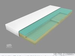 Knaus Sport 400 QD *2026**1500kg*Duschausbau*