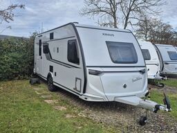 Knaus Südwind 540 FDK Black Selection **2026*1.800kg*Garagentüren*