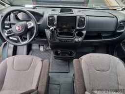 Knaus BoxLife Pro 630 FREEWAY 60 Years *Automatik*Markise*Navi*