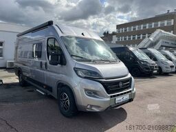 Weinsberg CaraBus 630 ME *2024*TraumMobil*Autom.*180*