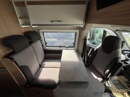 Weinsberg CaraBus 630 ME *2024*TraumMobil*Autom.*180*