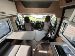 Weinsberg CaraBus 630 ME *2024*TraumMobil*Autom.*180*