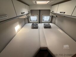 Weinsberg CaraBus 630 ME *2024*TraumMobil*Autom.*180*