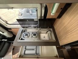 Weinsberg CaraBus 630 ME *2024*TraumMobil*Autom.*180*