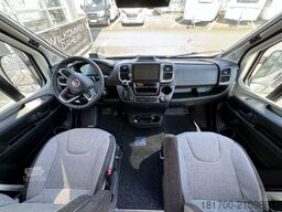 Knaus BoxLife Pro 630 FREEWAY 60 Years *2024*180*Automatik*4000kg*