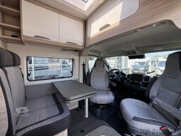 Knaus BoxLife Pro 630 FREEWAY 60 Years *2024*180*Automatik*4000kg*