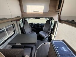 Knaus BoxLife Pro 630 FREEWAY 60 Years *2024*180*Automatik*4000kg*