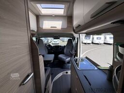 Knaus BoxLife Pro 630 FREEWAY 60 Years *2024*180*Automatik*4000kg*