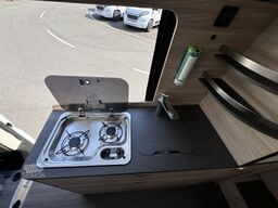 Knaus BoxLife Pro 630 FREEWAY 60 Years *2024*180*Automatik*4000kg*