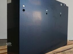 Industrie Automation 24 Volt 140 Ah