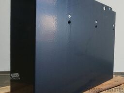 Industrie Automation 24 Volt 140 Ah