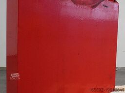 GRUMA 24 Volt 2 PzB 200 Ah