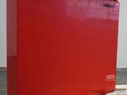 GRUMA 24 Volt 2 PzB 200 Ah