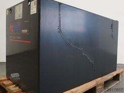 KECKEISEN 48 Volt 6 PzS 750 Ah