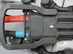 KECKEISEN 48 Volt 6 PzS 750 Ah