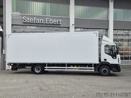 IVECO Eurocargo ML160E28/P EVI_E LBW AHK Kamera Klima