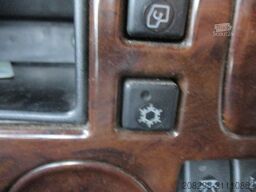 DAF XF 105.510 FAR | MANUAL GEAR | NIGHT KLIMA | DIF