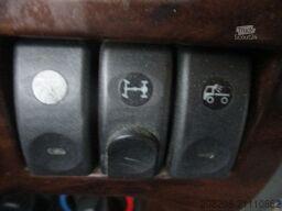 DAF XF 105.510 FAR | MANUAL GEAR | NIGHT KLIMA | DIF