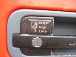 DAF XF 105.510 FAR | MANUAL GEAR | NIGHT KLIMA | DIF
