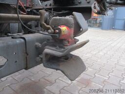 DAF XF 105.510 FAR | MANUAL GEAR | NIGHT KLIMA | DIF