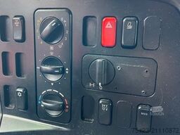 MERCEDES-BENZ Atego 818 Klima 2xBett,Klima