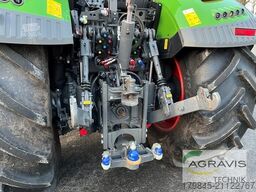 Fendt 724 VARIO GEN-7 Profi+ Setting2