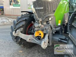 Fendt 724 VARIO GEN-7 Profi+ Setting2