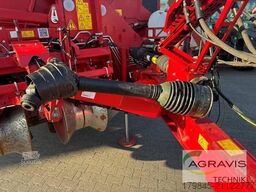 Grimme EVO 280 CS