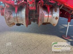 Grimme EVO 280 CS
