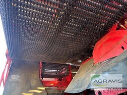 Grimme EVO 280 CS