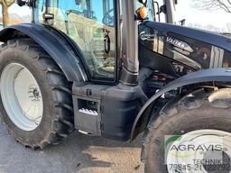 Valtra G 135 A