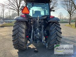 Valtra G 135 A