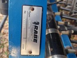 Rabe CERIA 3000/25