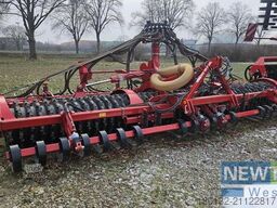 Horsch TARO 6 HD