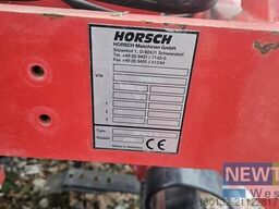 Horsch TARO 6 HD