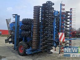 Lemken SOLITAIR 9/600 K