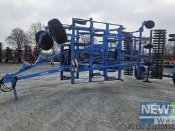 Lemken THORIT 10/500 KA