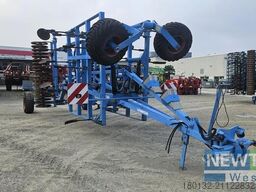 Lemken THORIT 10/500 KA