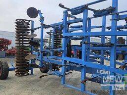 Lemken THORIT 10/500 KA