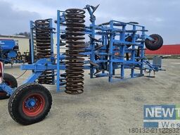 Lemken THORIT 10/500 KA