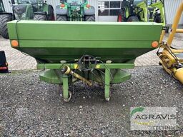 Amazone ZA-M COMPACT 1500