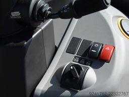 JCB 3CX PRO 2024-25r / SILNIK 4,8L 110km 