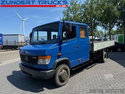 Mercedes-Benz VARIO 814