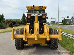 Caterpillar 140H