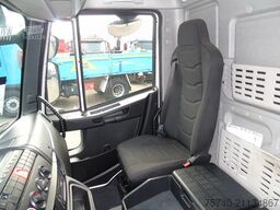 Iveco Eurocargo 120E21 + 10x instock + euro 6 + lift