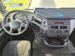 DAF XF 480 SSC 6X2 WB 480 EUR6D