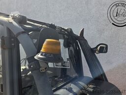 Linde H35T