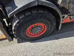 Linde H35T