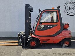 Linde H30T-02