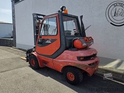 Linde H30T-02